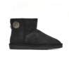 O'Neill BESIANA WOMEN MID 90243018-11A