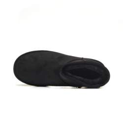 O'Neill BESIANA WOMEN MID 90243018-11A