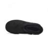 O'Neill BESIANA WOMEN MID 90243018-11A