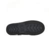 O'Neill BESIANA WOMEN MID 90243018-11A
