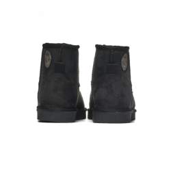 O'Neill BESIANA WOMEN MID 90243018-11A