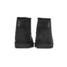 O'Neill BESIANA WOMEN MID 90243018-11A