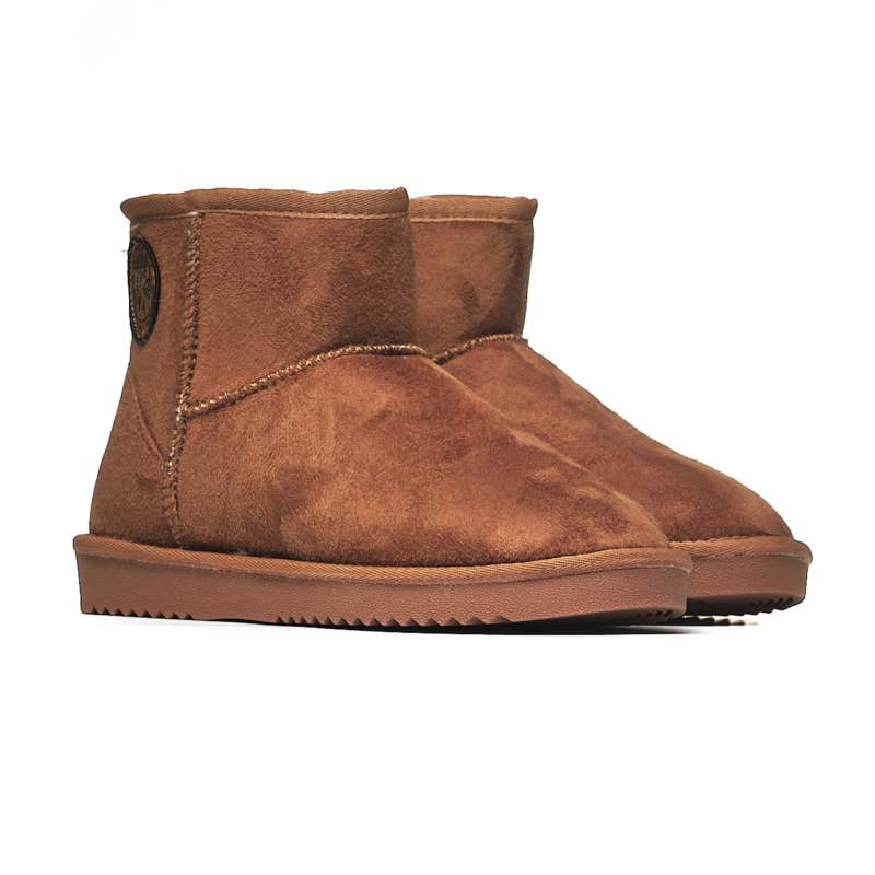 O'Neill BESIANA WOMEN MID 90243018-34B O'Neill BESIANA WOMEN MID 90243018-34B