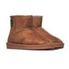 O'Neill BESIANA WOMEN MID 90243018-34B