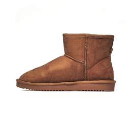 O'Neill BESIANA WOMEN MID 90243018-34B