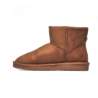O'Neill BESIANA WOMEN MID 90243018-34B