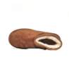 O'Neill BESIANA WOMEN MID 90243018-34B
