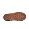 O'Neill BESIANA WOMEN MID 90243018-34B