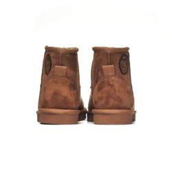 O'Neill BESIANA WOMEN MID 90243018-34B
