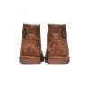 O'Neill BESIANA WOMEN MID 90243018-34B