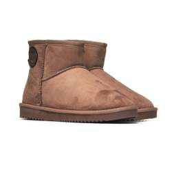O'Neill BESIANA WOMEN MID 90243018-36E