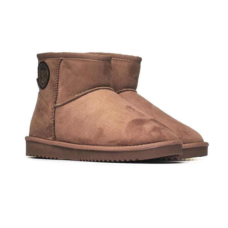 O'Neill BESIANA WOMEN MID 90243018-36E O'Neill BESIANA WOMEN MID 90243018-36E
