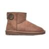 O'Neill BESIANA WOMEN MID 90243018-36E