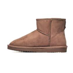 O'Neill BESIANA WOMEN MID 90243018-36E