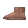 O'Neill BESIANA WOMEN MID 90243018-36E