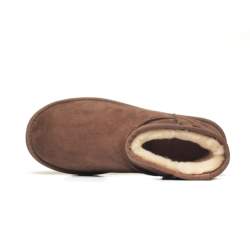 O'Neill BESIANA WOMEN MID 90243018-36E