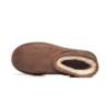 O'Neill BESIANA WOMEN MID 90243018-36E