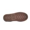 O'Neill BESIANA WOMEN MID 90243018-36E