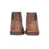 O'Neill BESIANA WOMEN MID 90243018-36E