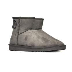 O'Neill BESIANA WOMEN MID 90243018-6QW