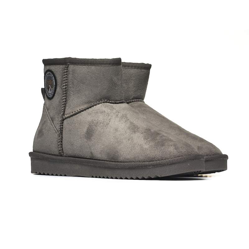 O'Neill BESIANA WOMEN MID 90243018-6QW O'Neill BESIANA WOMEN MID 90243018-6QW
