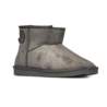 O'Neill BESIANA WOMEN MID 90243018-6QW