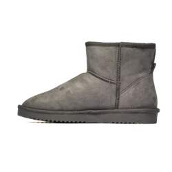 O'Neill BESIANA WOMEN MID 90243018-6QW