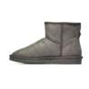 O'Neill BESIANA WOMEN MID 90243018-6QW