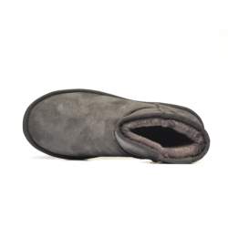 O'Neill BESIANA WOMEN MID 90243018-6QW