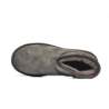 O'Neill BESIANA WOMEN MID 90243018-6QW