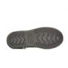 O'Neill BESIANA WOMEN MID 90243018-6QW