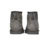 O'Neill BESIANA WOMEN MID 90243018-6QW