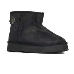 O'Neill BESIANA PLATFORM WOMEN MID 90243019-11A