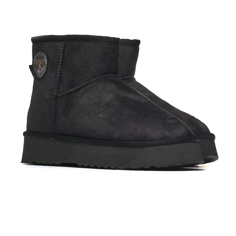 O'Neill BESIANA PLATFORM WOMEN MID 90243019-11A O'Neill BESIANA PLATFORM WOMEN MID 90243019-11A