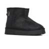 O'Neill BESIANA PLATFORM WOMEN MID 90243019-11A