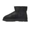 O'Neill BESIANA PLATFORM WOMEN MID 90243019-11A
