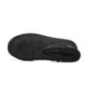 O'Neill BESIANA PLATFORM WOMEN MID 90243019-11A