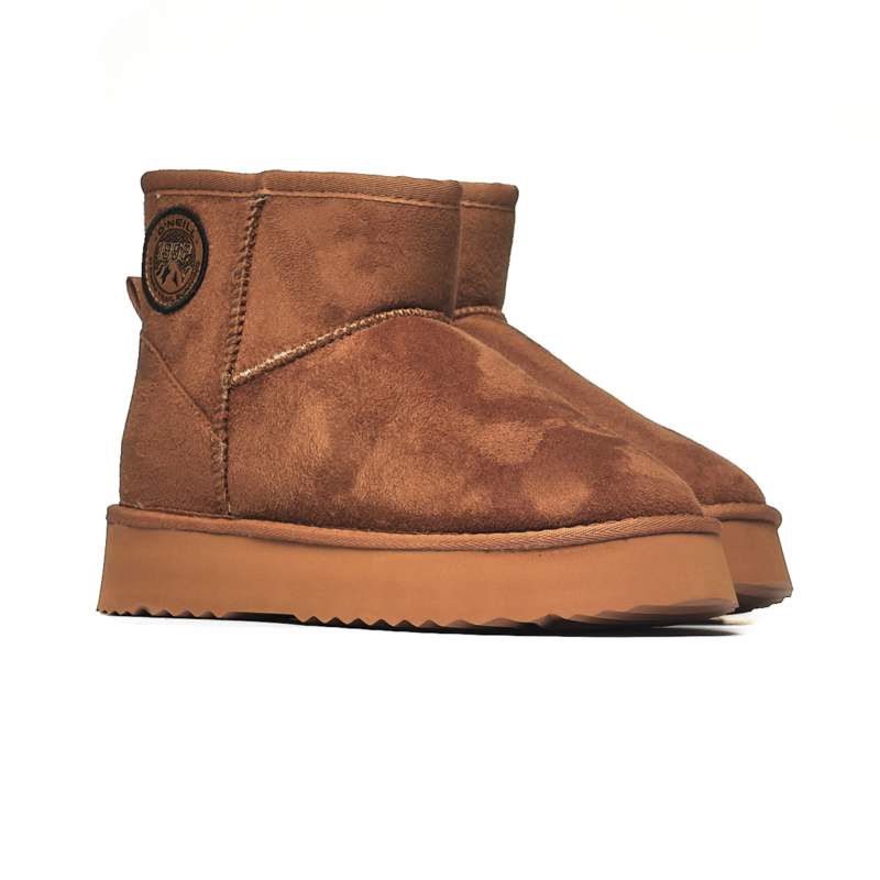 O'Neill BESIANA PLATFORM WOMEN MID 90243019-34B O'Neill BESIANA PLATFORM WOMEN MID 90243019-34B