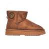 O'Neill BESIANA PLATFORM WOMEN MID 90243019-34B
