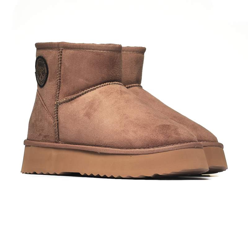 O'Neill BESIANA PLATFORM WOMEN MID 90243019-36E O'Neill BESIANA PLATFORM WOMEN MID 90243019-36E