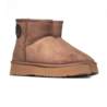 O'Neill BESIANA PLATFORM WOMEN MID 90243019-36E