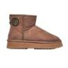 O'Neill BESIANA PLATFORM WOMEN MID 90243019-36E