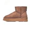 O'Neill BESIANA PLATFORM WOMEN MID 90243019-36E