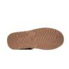 O'Neill BESIANA PLATFORM WOMEN MID 90243019-36E