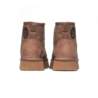 O'Neill BESIANA PLATFORM WOMEN MID 90243019-36E