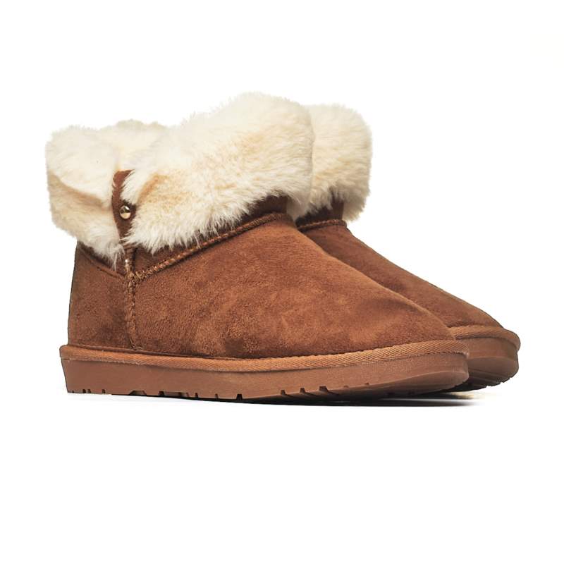 O'Neill JENNER WOMEN MID 90243020-34B O'Neill JENNER WOMEN MID 90243020-34B