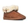 O'Neill JENNER WOMEN MID 90243020-34B