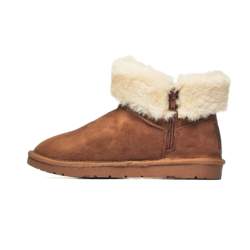 O'Neill JENNER WOMEN MID 90243020-34B