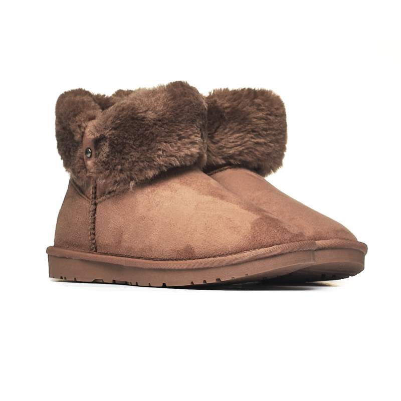 O'Neill JENNER WOMEN MID 90243020-36E O'Neill JENNER WOMEN MID 90243020-36E