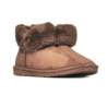 O'Neill JENNER WOMEN MID 90243020-36E